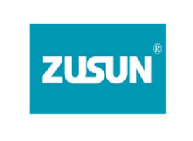 ������ҵ