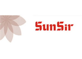 ������ҵ