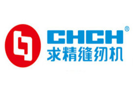 ������ҵ