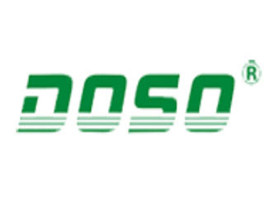 ������ҵ