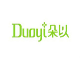 ������ҵ