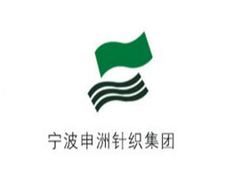 ������ҵ