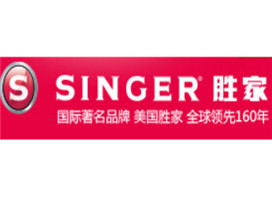 ������ҵ