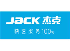 ������ҵ