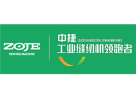 ������ҵ