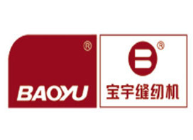 ������ҵ