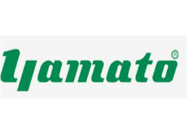 ������ҵ