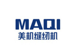 ������ҵ